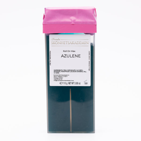 Azulene Roll-On Vax 100ml