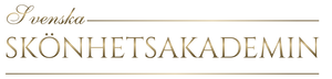 Svenska Skönhetsakademin