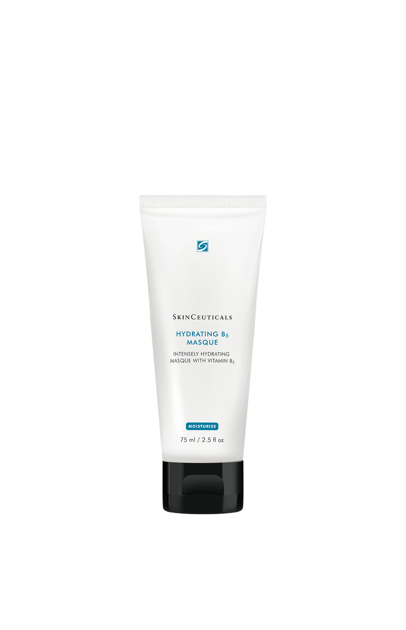 Hydrating B5 Masque 75ml