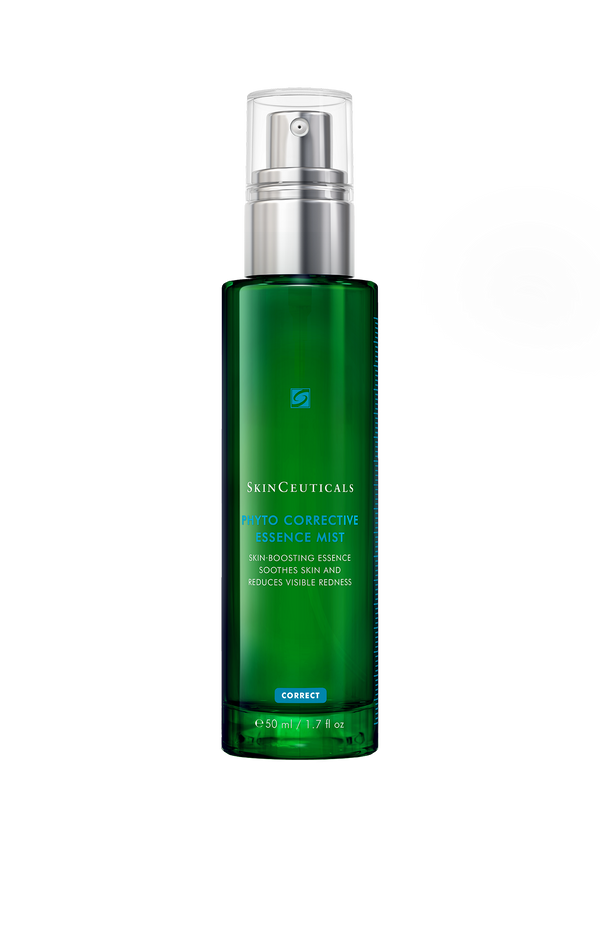 Phyto Corrective Essence Mist 50ml