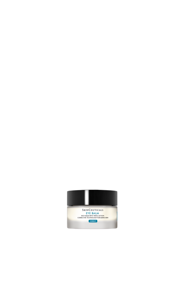 Eye Balm 15ml