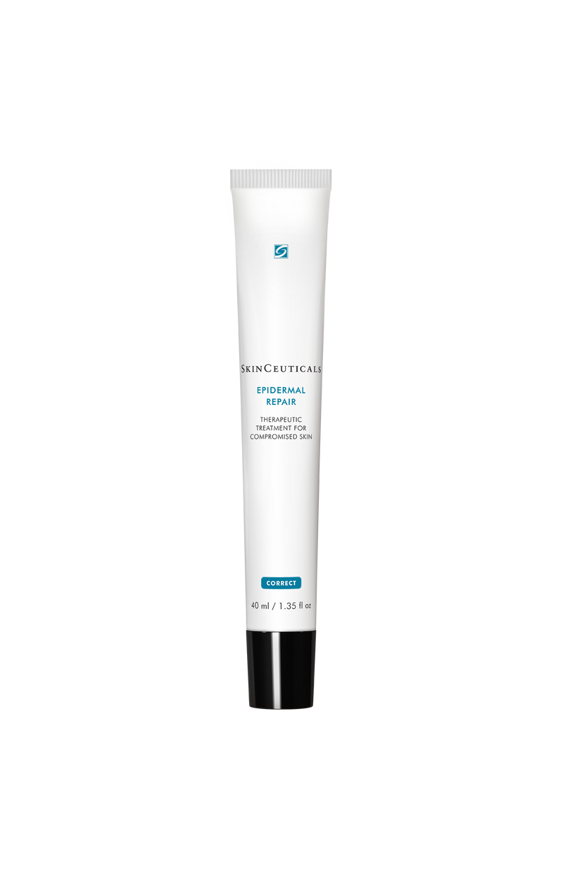 Epidermal repair 40ml