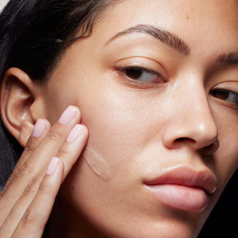 Advanced Scar Control 50ml