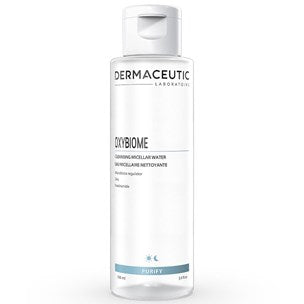 Oxybiome 100ml