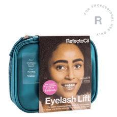 Eyelash Lift Kit 36 applications