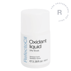 Refectocil Oxidant 3%