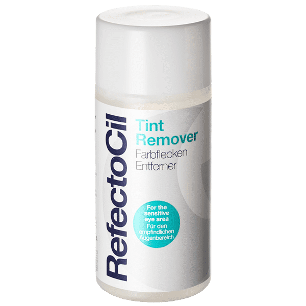 Refectocil Tint Remover