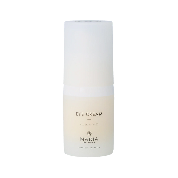 Eye Cream, 15ml