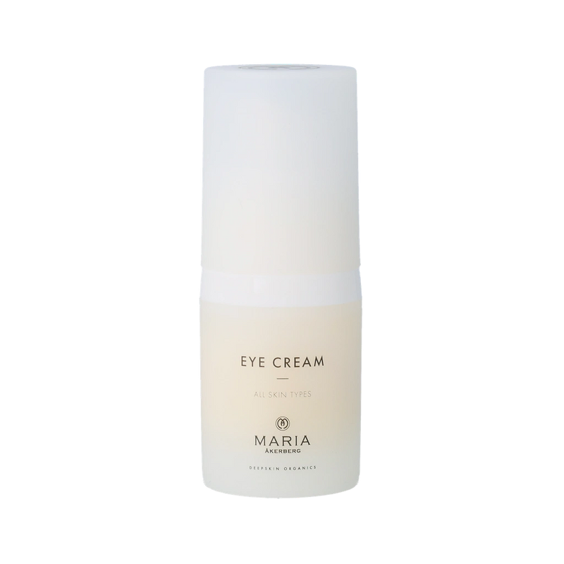 Eye Cream More, 15ml