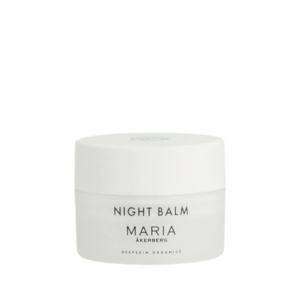 Night Balm 10 ml