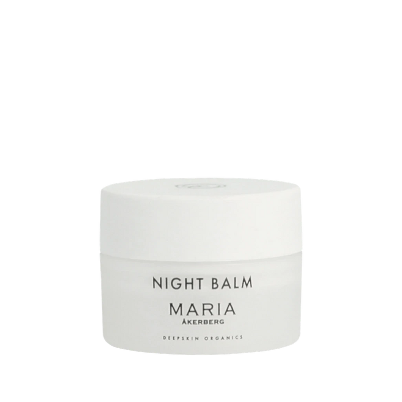 Night Balm 10 ml