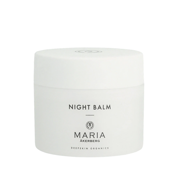 Night Balm 50 ml