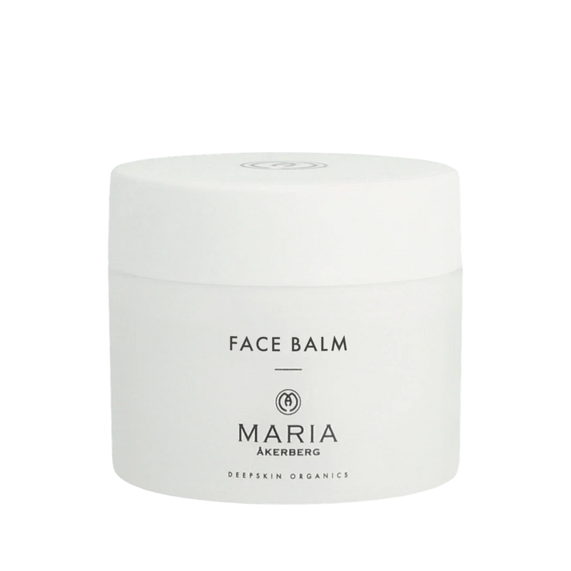 Face balm 50 ml