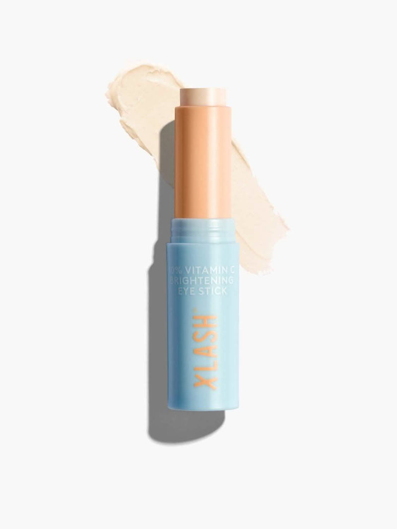 Vitamin C Brightening Eye Stick