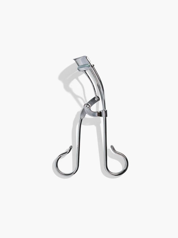 Cult Classic Eyelash Curler