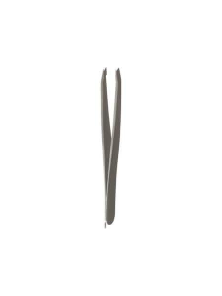 Cult Classic Precision Tweezer