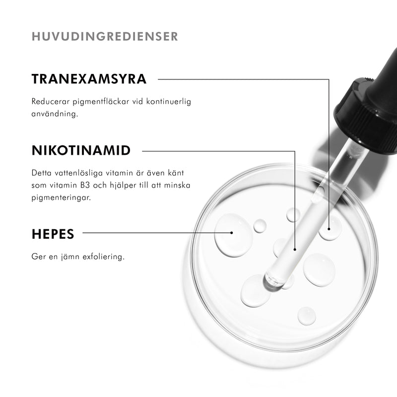 Discoloration Defense 30ml