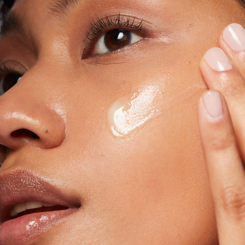 Retinol 0.3 % 30ml
