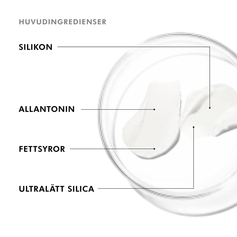 Advanced Scar Control 50ml