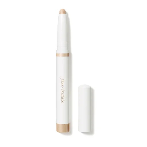 Eye Shadow Stick Moonstone