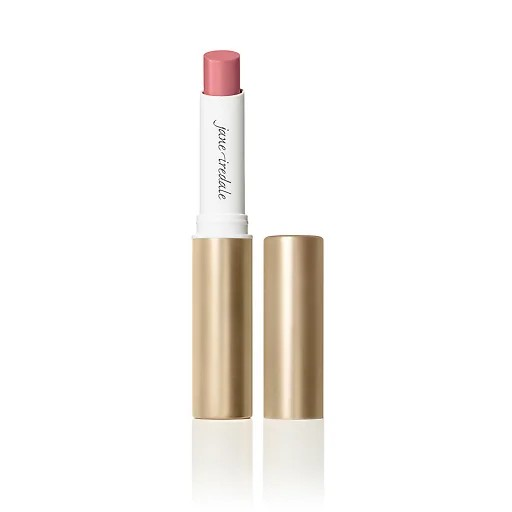 ColorLuxe Lipstick Tutu