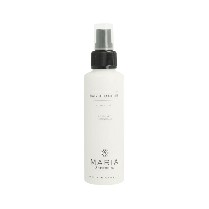 Hair Detangler 125 ml