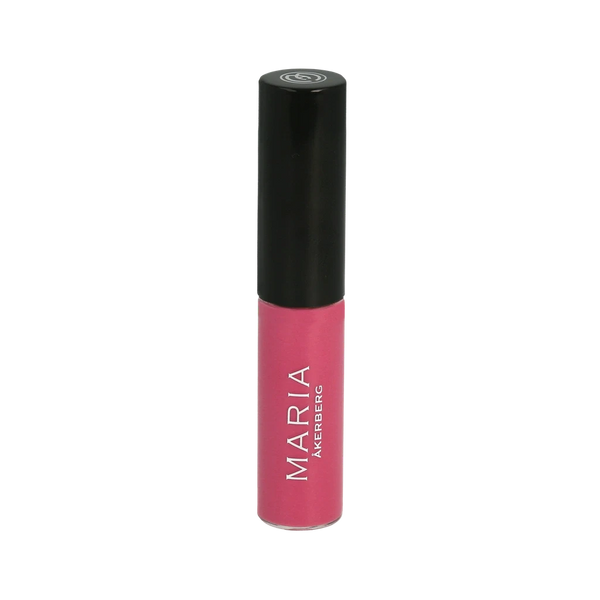 Lip Gloss Colour Pop