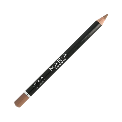 Eyebrow Pencil light brown