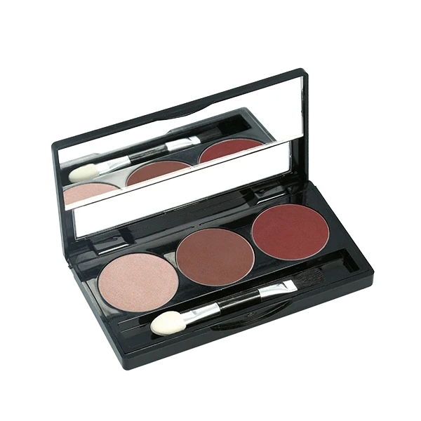 Eyeshadow Collection Mahogany Eyeshadow Collection Mahogany Eyeshadow Collection Mahogany