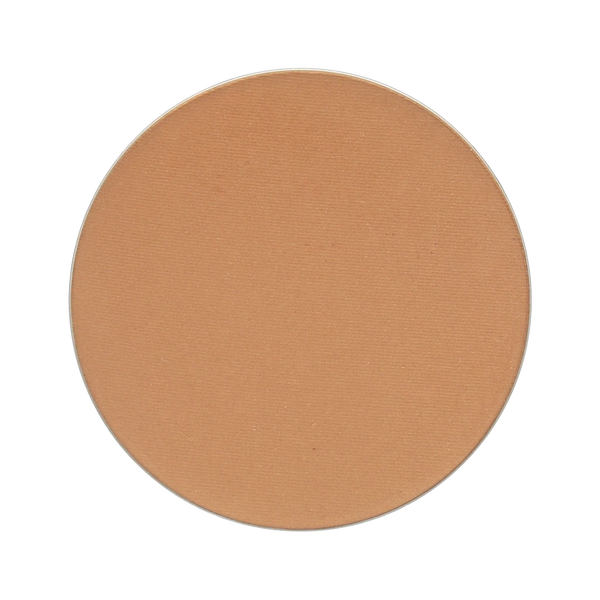 Bronzer Refill Magnetic Suntan