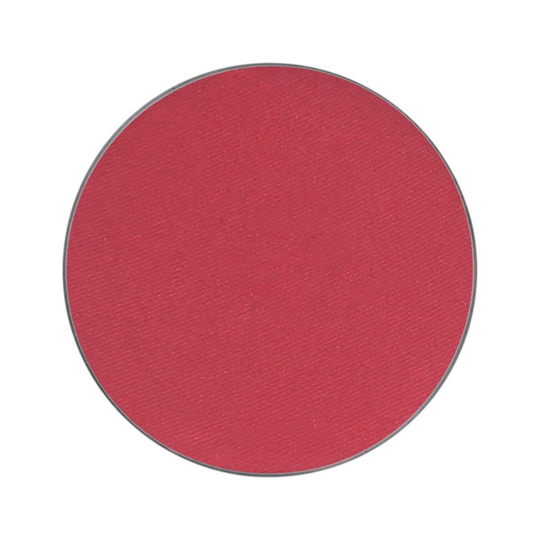 Blush Refill Magnetic Rosy Red