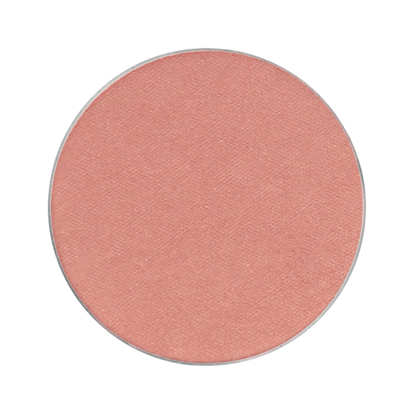 Blush Refill Magnetic Desert Rose