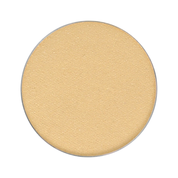 Eyeshadow Refill Magnetic Golden Nougat