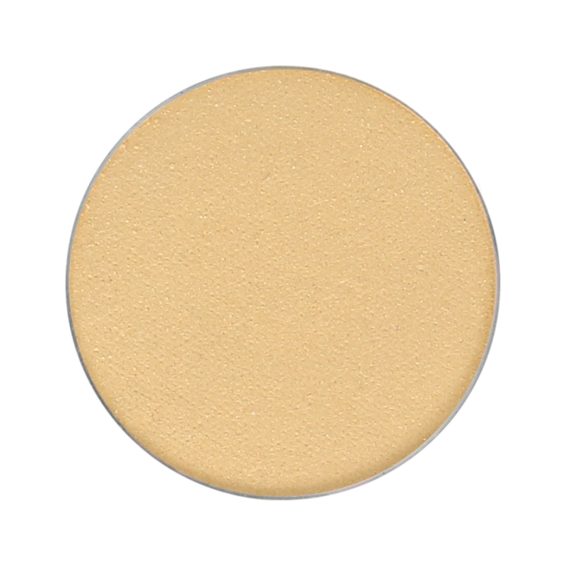 Eyeshadow Refill Magnetic Golden Nougat