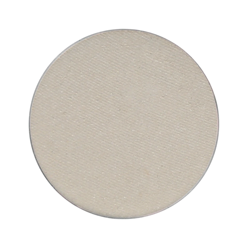 Eyeshadow Refill Magnetic Alabaster