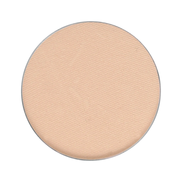 Eyeshadow Refill Magnetic Warm Beige