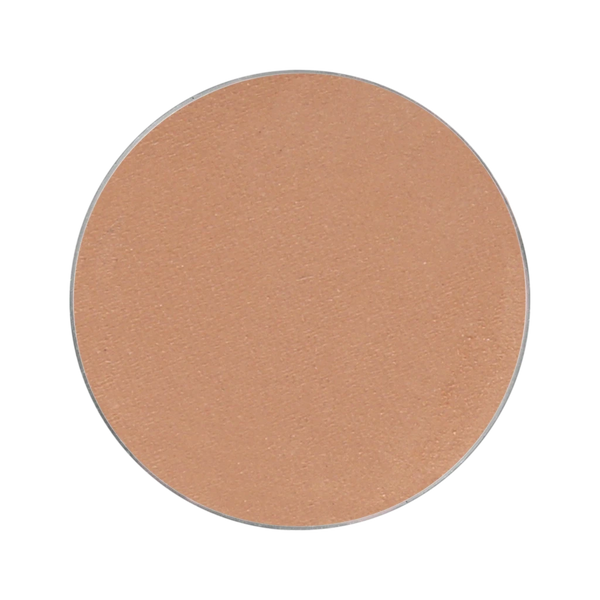 Eyeshadow Refill Magnetic Nougat