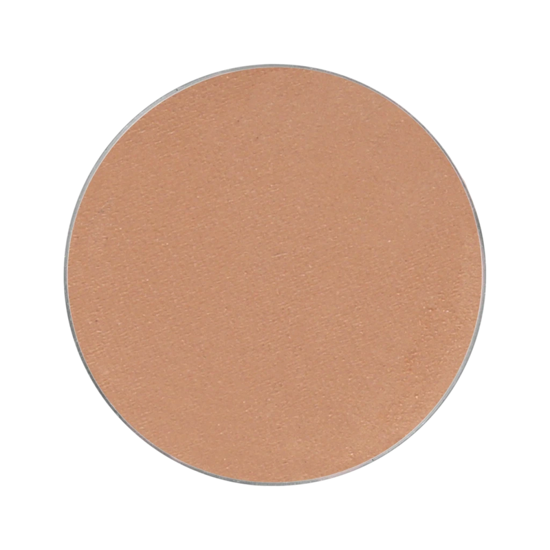 Eyeshadow Refill Magnetic Nougat