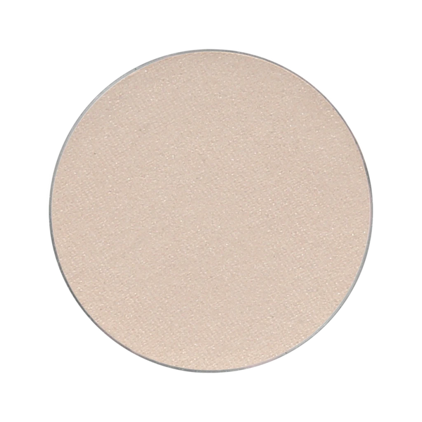 Eyeshadow Refill Magnetic Cold Silk