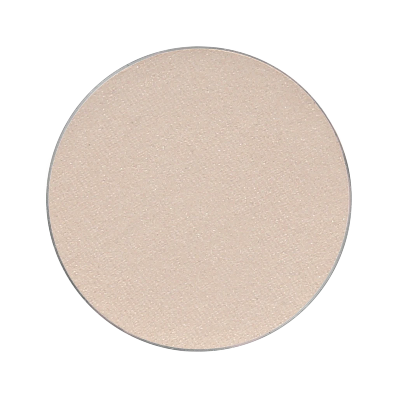 Eyeshadow Refill Magnetic Cold Silk