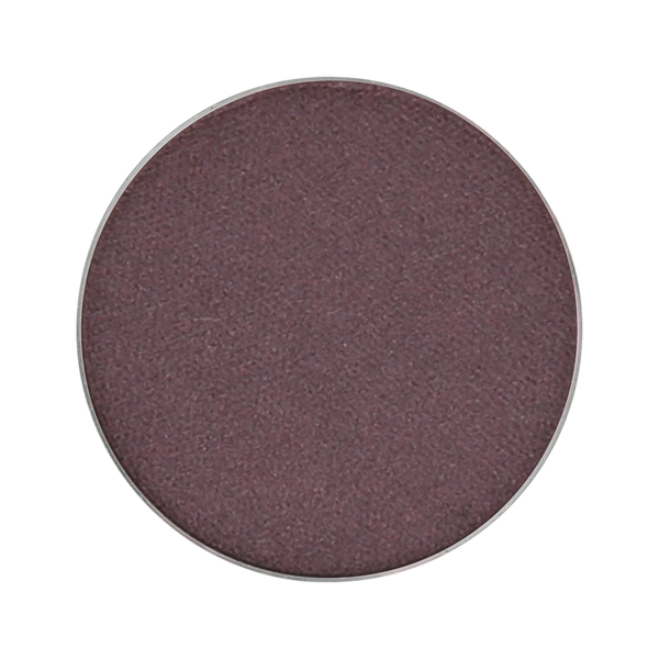 Eyeshadow Refill Magnetic Shiny Lilac