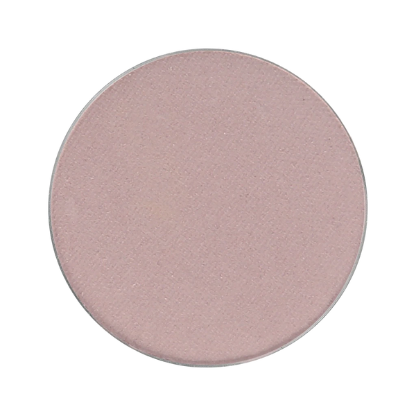 Eyeshadow Refill Magnetic Soft Pink