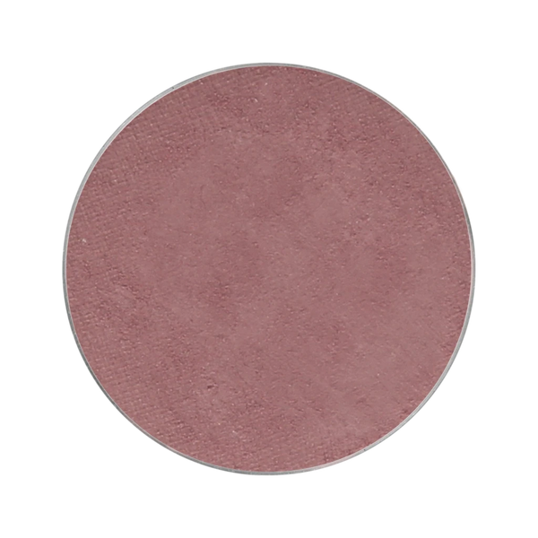 Eyeshadow Refill Magnetic Gold Grape