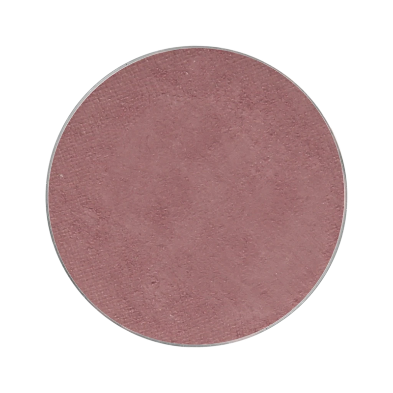 Eyeshadow Refill Magnetic Gold Grape