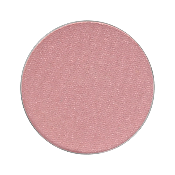 Eyeshadow Refill Magnetic Shiny Pink