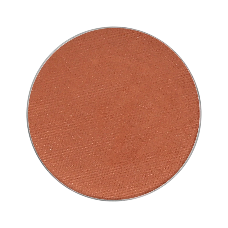 Eyeshadow Refill Magnetic Indian Summer