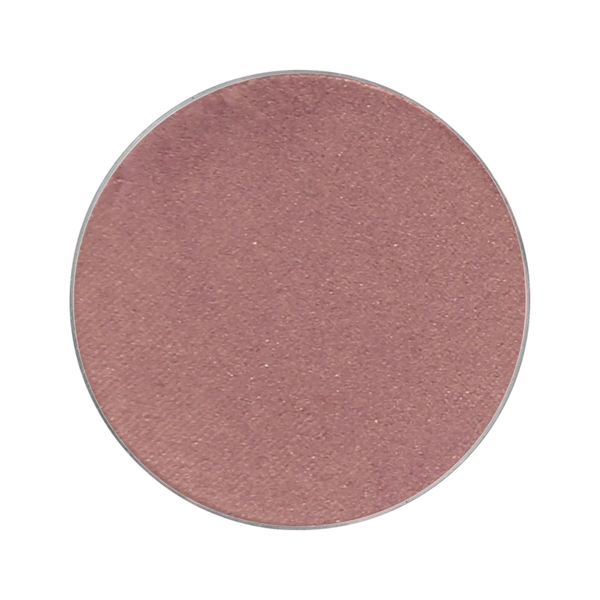 Eyeshadow Refill Magnetic Soft Velvet