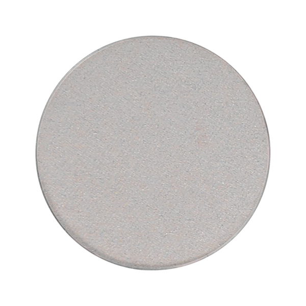 Eyeshadow Refill Magnetic Frosty Grey