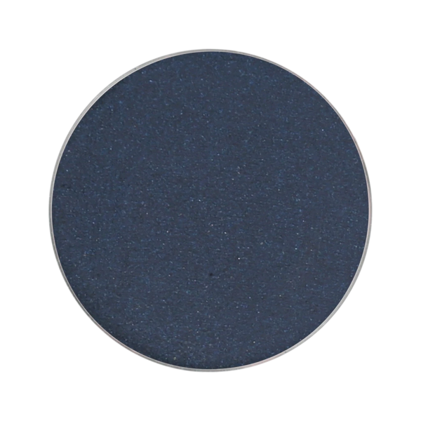 Eyeshadow Refill Magnetic Midnight blue