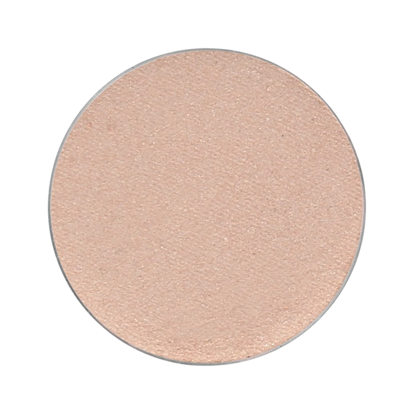 Eyeshadow Refill Magnetic Dusty Rose